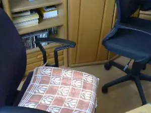 Cam4 Free Live Porn of tamboro