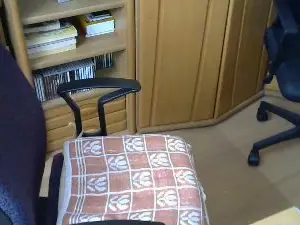 Cam4 Free Porn Cam of tamboro