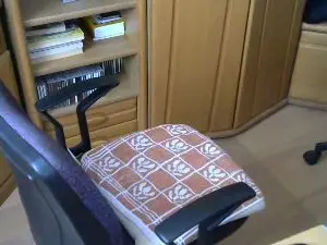 Cam4 Live Sex Cam of tamboro