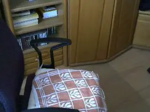 Cam4 Watch Live Sex Cams of tamboro