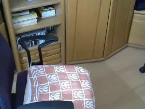 Cam4 Best live sex cam show of tamboro