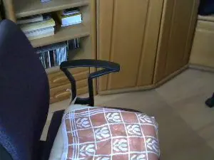 Cam4 Adult Webcam of tamboro