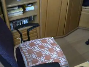 Cam4 Live Sex of tamboro