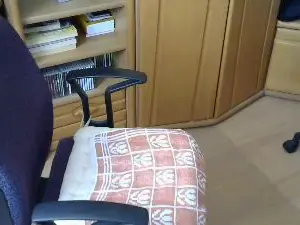 Cam4 Best Webcam of tamboro