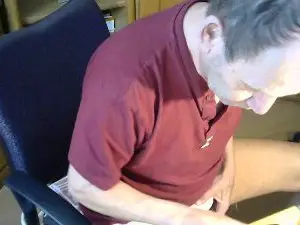 Cam4 Live Sex Cam of tamboro