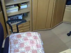 Cam4 Watch Live Sex Cams of tamboro