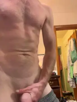 Cam4 Adult Video Chat of Cb857