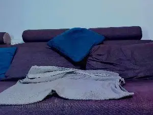 Cam4 Best live sex cam show of Jordan_rush05