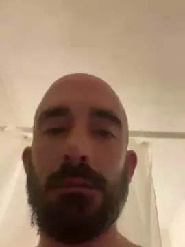 Cam4 Live Sex Cam of Nicoki87