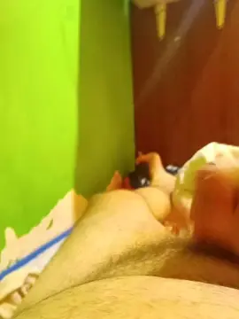 Cam4 Free Porn Cam of Rmp2