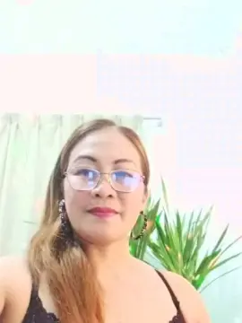 Cam4 Live Sex Cam of Siobe78