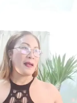 Cam4 Watch Live Sex Cams of Siobe78
