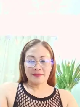 Cam4 Adult Webcam of Siobe78