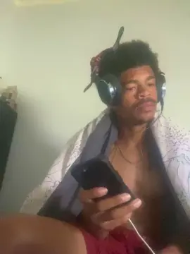 Cam4 Sex Cam of TopTierDrippa
