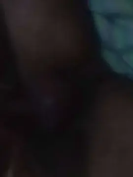 Cam4 Live Porn of Vergoncomeviejo