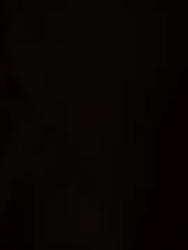 Cam4 Free Live Porn of Vergoncomeviejo