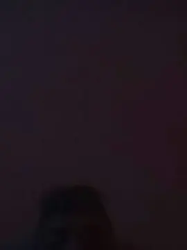Cam4 Live Sex Cam of Vergoncomeviejo