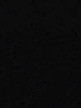 Cam4 Best live sex cam show of Vergoncomeviejo