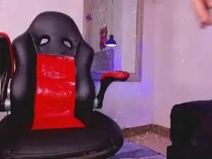 Cam4 Best live sex cam show of angel_hardy_dl