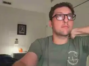 Cam4 Sex Chat of ballcamgaming1