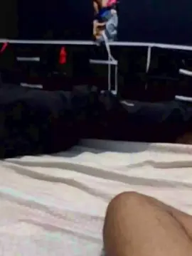 Cam4 Live Porn of miriam193