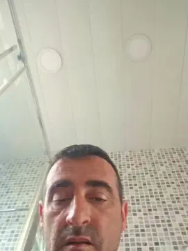 Cam4 Live Sex of pedro41g