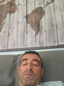 Cam4 Live Porn of pedro41g