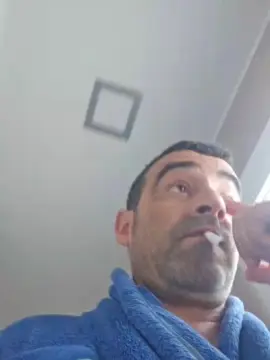 Cam4 Adult Video Chat of pedro41g