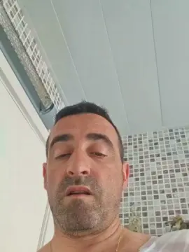 Cam4 Nude Webcam of pedro41g