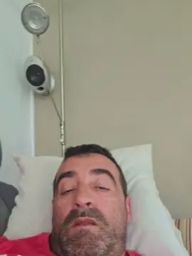 Cam4 Nude Webcam of pedro41g