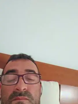 Cam4 Live Porn of pedro41g