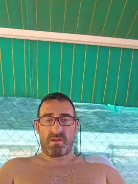Cam4 Best live sex cam show of pedro41g