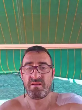 Cam4 Free Porn Cam of pedro41g