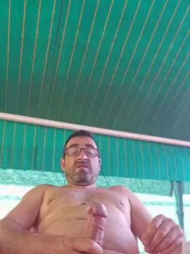 Cam4 Live Sex Cam of pedro41g