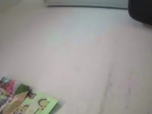 Cam4 Sex Chat of seve62