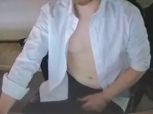 Cam4 Watch Live Sex Cams of Bingst