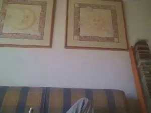 Cam4 Best live sex cam show of Cloudmad