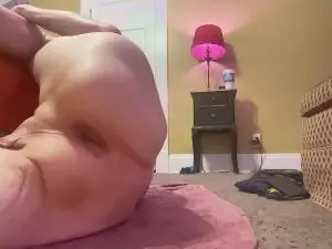 Cam4 Nude Webcam of DicksrUs79