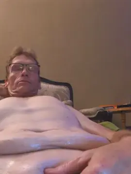 Cam4 Adult Webcams of DicksrUs79