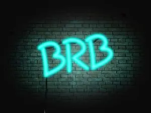 Cam4 Private Sex Chat of Jdcfnmhard