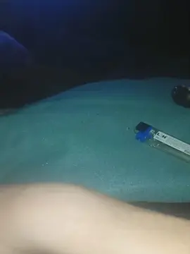 Cam4 Live Sex Cam of Nikomoris