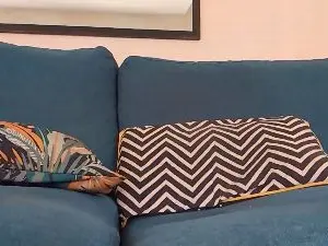 Cam4 Best Webcam of alexdelille