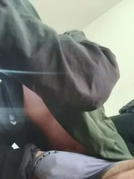 Cam4 Adult Video Chat of jotav19