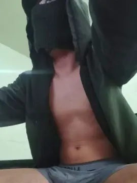 Cam4 Live Sex Cam of jotav19