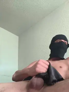 Cam4 Nude Webcam of jotav19