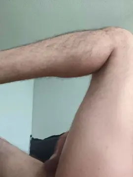 Cam4 Best Webcam of jotav19