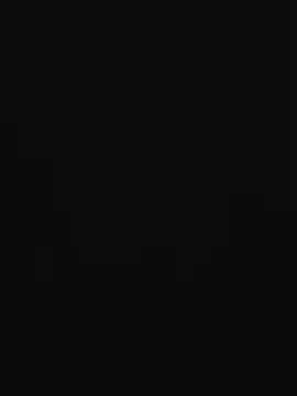 Cam4 Live Sex Cam of khotec4
