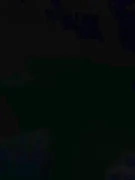 Cam4 Nude Webcam of khotec4