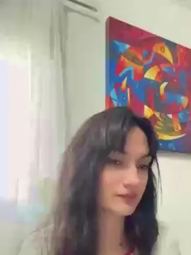 Cam4 Adult Video Chat of tammy03