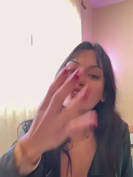 Cam4 Sex Cam of tammy03
